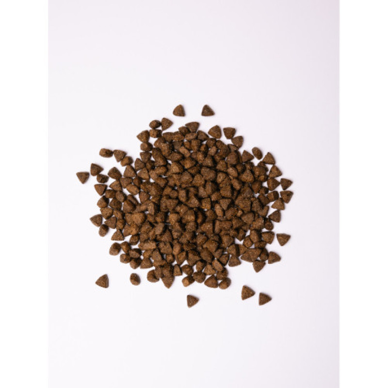 Корм сухий Savory All Breed Sterilised rich in Fresh Turkey для стерилізованих собак усіх порід зі свіжою індичкою 1 кг