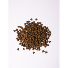 Корм сухий Savory All Breed Sterilised rich in Fresh Turkey для стерилізованих собак усіх порід зі свіжою індичкою 12 кг