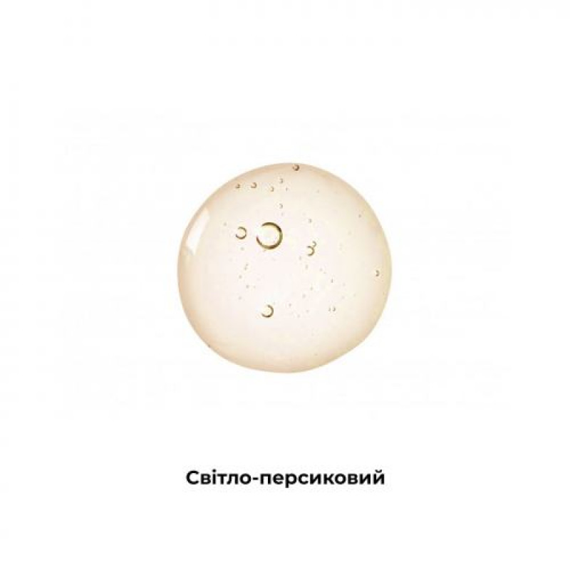 Шампунь ProVET "Профілайн" для довгошерстих собак, з кератином, 3 л