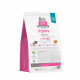 Сухий корм Brit Care Dog Grain-free Puppy для цуценят, беззерновий з лососем, 3 кг