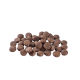 Сухий корм Brit Care Dog Grain-free Adult для собак малих і середніх порід, беззерновий з лососем, 12 кг
