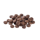 Сухий корм Brit Care Dog Grain-free Junior Large Breed для молодих собак великих порід, беззерновий з лососем, 1 кг