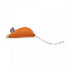 Іграшка Pet Fashion Миша для котів