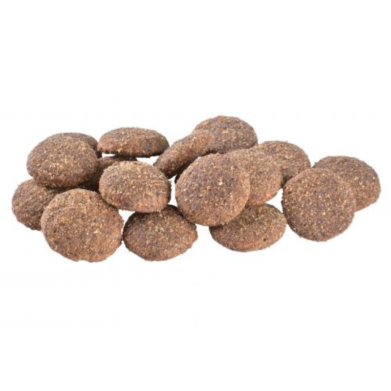 Сухий корм Brit Care Dog Sustainable Adult Large Breed для собак великих порід, з куркою та комахами, 1 кг