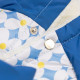 Костюм Pet Fashion Tender для дівчаток, розмір XS, синій