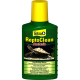 Засіб для акватераріума Tetra ReptoClean, 100 мл