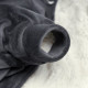 Толстовка Pet Fashion «Rollie» для собак, розмір XS2, бежева/сіра (лімітована серія)