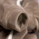 Костюм Pet Fashion «Soft» для собак, розмір M, коричневий (лімітована серія)