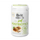 Вітаміни для собак Brit Vitamins Postbiotics з постбіотиками, 150 г