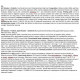 Вітаміни для собак Brit Vitamins Postbiotics з постбіотиками, 150 г