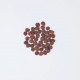 Сухий корм Carnilove True Fresh Cat для для дорослих котів, з індичкою, 340 г