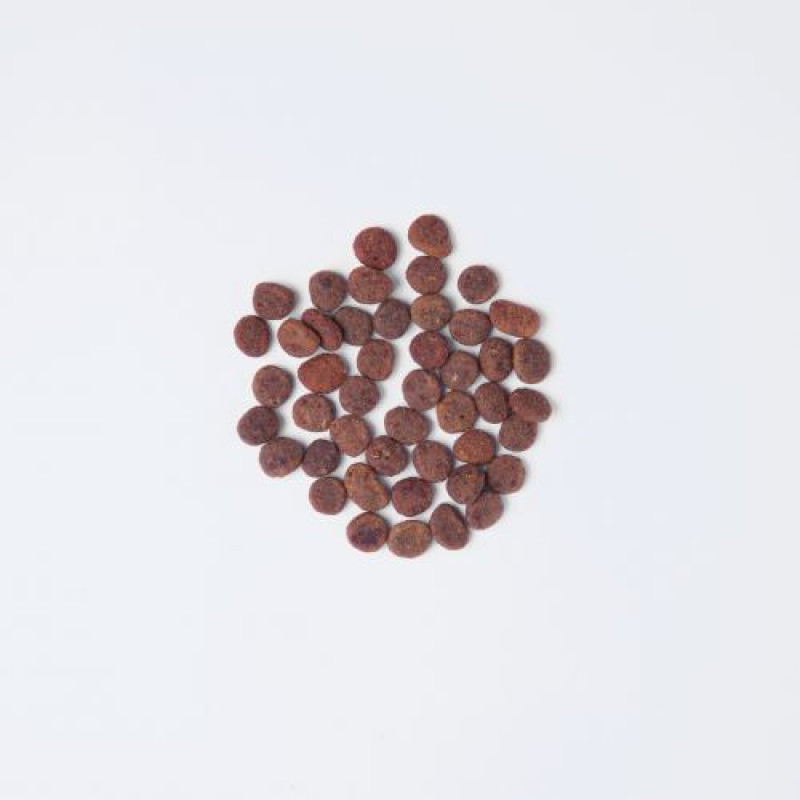 Сухий корм Carnilove True Fresh Cat для для дорослих котів, з індичкою, 1,8 кг