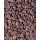 Сухий корм Carnilove True Fresh Cat для для дорослих котів, з індичкою, 1,8 кг