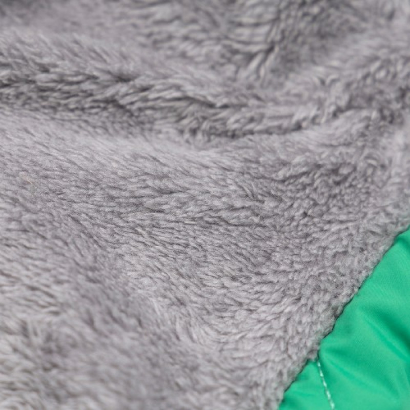 Жилет Pet Fashion Luka для собак, розмір ХL, зелений