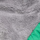 Жилет Pet Fashion Luka для собак, розмір ХL, зелений