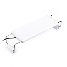 Світильник Yee для акваріума світлодіодний 18см 5 Вт