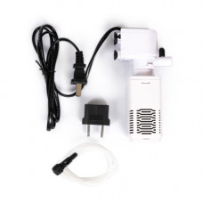 Фільтр Yee для акваріума внутрішній 400 л/год 4 Вт