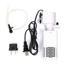 Фільтр Yee для акваріума внутрішній 500 л/год 6 Вт