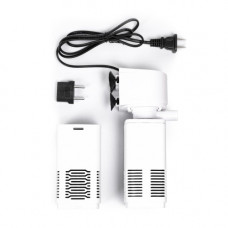 Фільтр Yee для акваріума внутрішній 1200 л/год 25 Вт