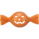 Ласощі Trixie Halloween Selection для собак з куркою 84 шт