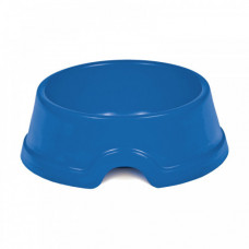 Миска №0 0,12 л синя