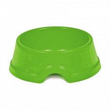 Миска №1 0,3 л зелена
