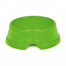 Миска №2 0,6 л зелена