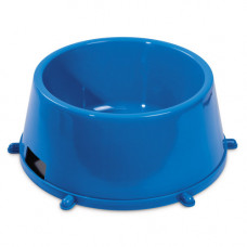 Миска №6 3,0 л синя