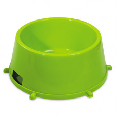 Миска №6 3,0 л зелена