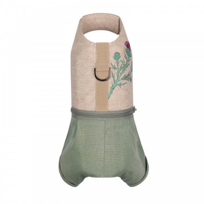 Шлея-костюм Patrik S