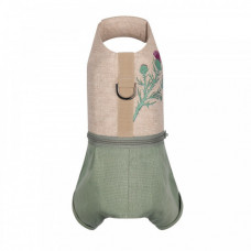 Шлея-костюм Patrik XХS