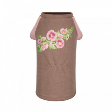 Футбока Rose XS2 девочка