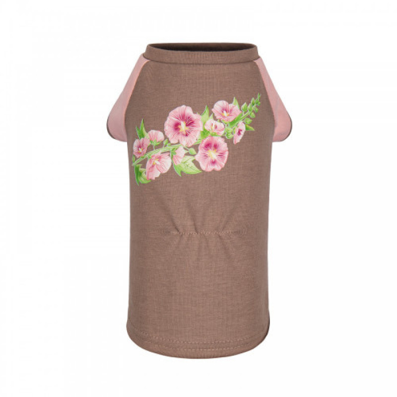 Футбока Rose XS2 девочка