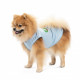 Майка Pet Fashion для собак Adam M