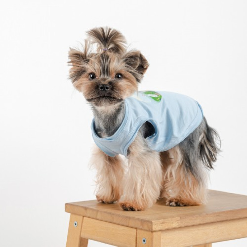 Майка Pet Fashion для собак Adam S