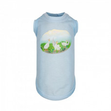 Майка Pet Fashion для собак Adam XS2