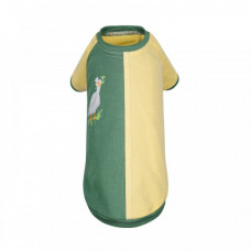 Футболка EndyXS2