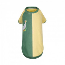 Футболка Pet Fashion для собак Endy XS2