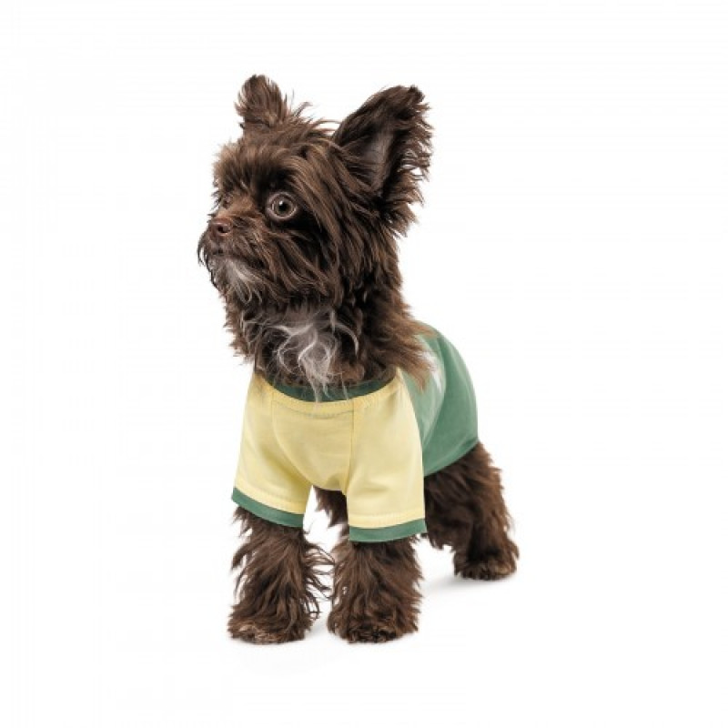 Футболка Pet Fashion для собак Endy XS2