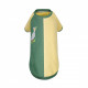 Футболка Pet Fashion для собак Endy XХS