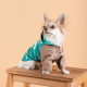 Дощовик Pet Fashion Semmy для собак розмір M