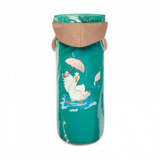 Дощовик Pet Fashion Semmy для собак розмір XS2