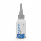 Пудра Puramur Clean Ears антибактеріальна 20 г