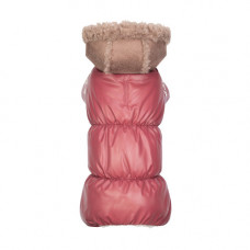 Комбінезон Pet Fashion Cherry M дівчинка для собак