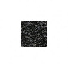 Ґрунт Nechay Zoo для акваріума чорний дрібний (базальт) 2-5 мм 10 кг