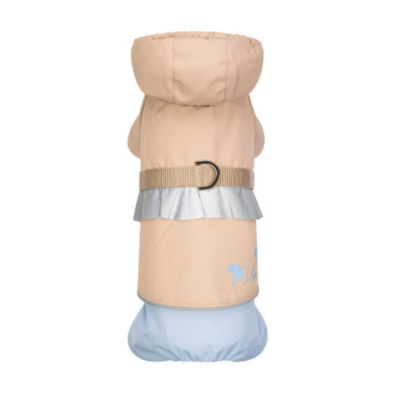 Дощовик Tina ХS дівчинка