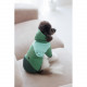 Худі Pet Fashion Woody для собак розмір М