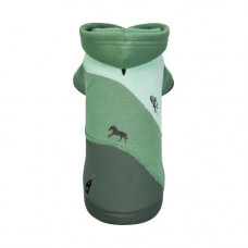 Худі Pet Fashion Woody для собак розмір XS2