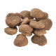Ласощі для котів Brit Care Cat Snack Superfruits Lamb ягня, 100 г