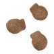 Ласощі для котів Brit Care Cat Snack Superfruits Herring оселедець, 100 г